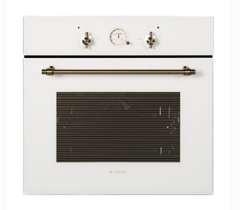 картинка электрический духовой шкаф гефест эдв да 622-02 к82 магазин Tovar-RF.ru являющийся официальным дистрибьютором в России картинка электрический духовой шкаф гефест эдв да 622-02 к82 от магазина Tovar-RF.ru