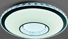 картинка Настенно-потолочный светильник CAMELION (13966) LBS-7704 72Вт/3000-6000K от магазина Tovar-RF.ru