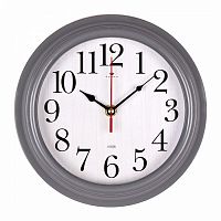 картинка Часы настенные РУБИН 2121-012 от магазина Tovar-RF.ru