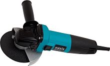 картинка Углошлифовальная машина OASIS AG-90/125 от магазина Tovar-RF.ru