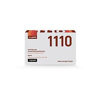 картинка easyprint tk-1110 тонер-картридж (lk-1110) для kyocera fs-1040/1020mfp/1120mfp (2500 стр.) с чипом от магазина Tovar-RF.ru