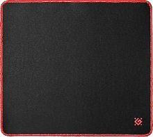 картинка коврик для мыши defender (50559) black xxl от магазина Tovar-RF.ru
