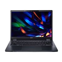 картинка acer travelmate tmp414-53 [nx.vztcd.00l] black 14" {wuxga   i7-1355u / 32gb ddr4 / ssd 512gb / no os} от магазина Tovar-RF.ru
