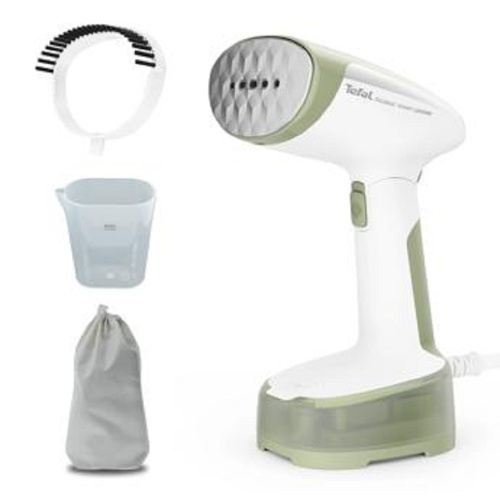 картинка ручной отпариватель tefal dt3053e1 от магазина Tovar-RF.ru