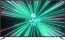 картинка led-телевизоры asano 55lu8120t uhd smart tv яндекс от магазина Tovar-RF.ru