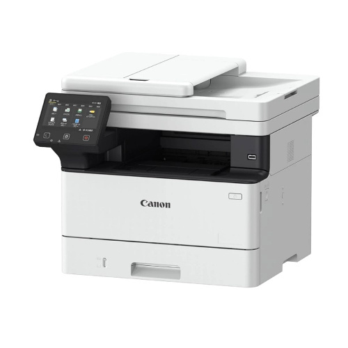 картинка canon i-sensys mf465dw ii (7188c007) {a4 40ppm 4in1 usb net wifi apd 50 стр fax} магазин Tovar-RF.ru являющийся официальным дистрибьютором в России картинка canon i-sensys mf465dw ii (7188c007) {a4 40ppm 4in1 usb net wifi apd 50 стр fax} от магазина Tovar-RF.ru