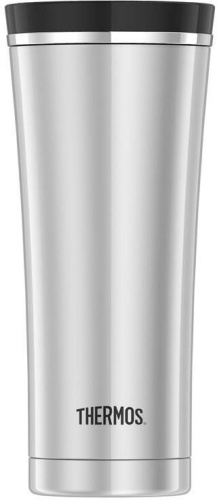 картинка термокружки thermos ns-105 bk магазин Tovar-RF.ru являющийся официальным дистрибьютором в России картинка термокружки thermos ns-105 bkот магазина Tovar-RF.ru