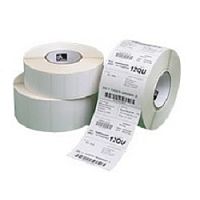 картинка Этикетки Z Select 2000T 51x25 мм (2580 эт., TLP) от магазина Tovar-RF.ru