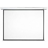 картинка lumien master control lmc-100132 16:10 (191x300), рабочая область (181x290), mw fiberglass от магазина Tovar-RF.ru