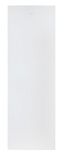 картинка морозильная камера бирюса 6047sn белый от магазина Tovar-RF.ru