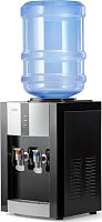 картинка Кулер AEL TD-AEL-47 black/silver от магазина Tovar-RF.ru