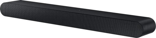 картинка samsung hw-s60d/ru 5.0 черный от магазина Tovar-RF.ru