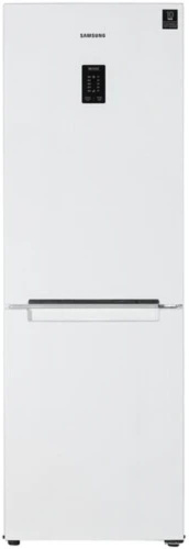 картинка холодильник samsung rb30a32n0ww 311л белый от магазина Tovar-RF.ru