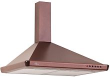 картинка вытяжка кварц 532 вк-1-35-3 copper кварц 532 вк-1-35-3 copper от магазина Tovar-RF.ru