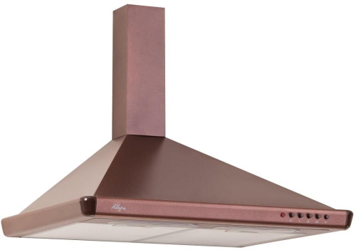 картинка вытяжка кварц 532 вк-1-35-3 copper кварц 532 вк-1-35-3 copper от магазина Tovar-RF.ru