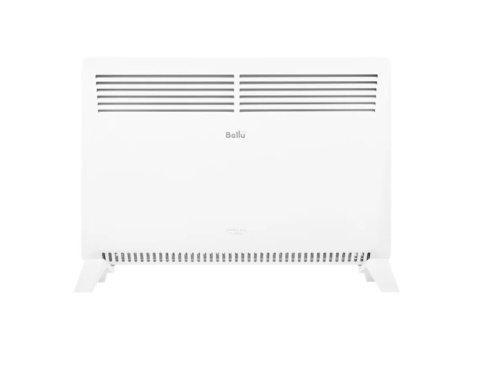 картинка конвектор электрический ballu camino eco turbo bec/emt-2000 от магазина Tovar-RF.ru