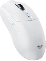 картинка мышь aula sc580x white aula sc580x white от магазина Tovar-RF.ru