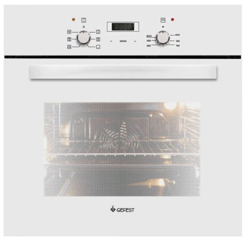 картинка электрический духовой шкаф гефест эдв да 622-02 б магазин Tovar-RF.ru являющийся официальным дистрибьютором в России картинка электрический духовой шкаф гефест эдв да 622-02 б от магазина Tovar-RF.ru