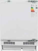 картинка bu 1100 hca встраив. холодильник beko beko bu1100hca от магазина Tovar-RF.ru