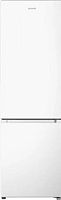 картинка gorenje nrk51814w4 от магазина Tovar-RF.ru