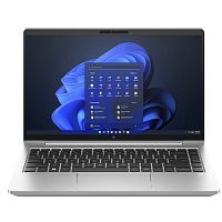 картинка hp elitebook 640 g10  [736h9av] silver 14" {fhd i5-1335u/1*16gb/ssd512gb/dos} от магазина Tovar-RF.ru