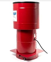 картинка Измельчитель зерна ХОПЕР 400 круглый ХОПЕР 400 круглый от магазина Tovar-RF.ru