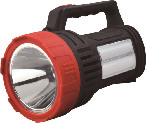 картинка cветодиодный фонарь спутник afp926-10w спутник afp926-10wот магазина Tovar-RF.ru