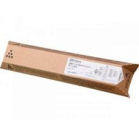 картинка ricoh картридж тип mpc2551e, black aficio mp c2051/c2551, (10000стр.) (841587/841504/842061/842465) от магазина Tovar-RF.ru