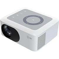 картинка cactus cs-pre.08wt.wxga проектор {lcd 1500lm ls 150lm ansi 1000:1 (30000час) 1xusb typea 1xhdmi 1.5кг} от магазина Tovar-RF.ru