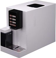 картинка кофемашины hyundai ham-4103 hyundai ham-4103 от магазина Tovar-RF.ru