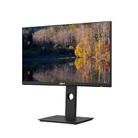 картинка dahua dhi-lm24-p301a 23.8"(16:9) qhd монитор ips. e-led подсветка, 2560x1440, 320 кд/м2, 1000:1, 178°/178°,  6 мс, я 75гц, цвет: 1.07млрд (10 бит), vesa: 75x75 мм. hdmix1, dpx1, type cx1, аудиовыход от магазина Tovar-RF.ru