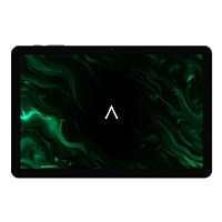 картинка digma pro zoom t606 8c/8gb/128gb 10.1" ips 1920x1200/4g/2sim/темно-серый/bt/13mpix/5mpix/700 от магазина Tovar-RF.ru