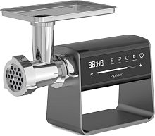 картинка мясорубка pioneer mg225 pioneer mg225 от магазина Tovar-RF.ru