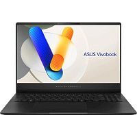 картинка asus vivobook s 15 oled s5506ma-ma066w [90nb14e1-m004x0] black 15.6" {oled ultra 5 125h/16gb/ ssd1tb/intel arc/windows 11 home} от магазина Tovar-RF.ru