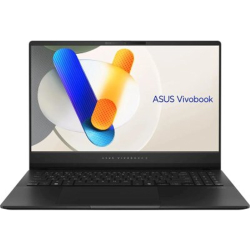 картинка asus vivobook s 15 oled s5506ma-ma066w [90nb14e1-m004x0] black 15.6" {oled ultra 5 125h/16gb/ ssd1tb/intel arc/windows 11 home} от магазина Tovar-RF.ru