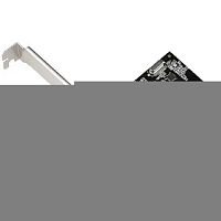 картинка origo on200/a2a сетевой адаптер pci-e, 1x1000base-t от магазина Tovar-RF.ru