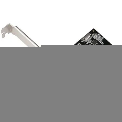 картинка origo on200/a2a сетевой адаптер pci-e, 1x1000base-t магазин Tovar-RF.ru являющийся официальным дистрибьютором в России картинка origo on200/a2a сетевой адаптер pci-e, 1x1000base-t от магазина Tovar-RF.ru