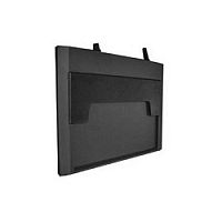 картинка kyocera крышка  platen cover type(h) (kyocera 1800/1801/2201/) 1202ng0un0  от магазина Tovar-RF.ru