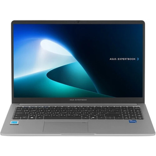 картинка asus expertbook p1403cva-s60769x [90nx0871-m00zf0] grey 14" {fhd i5 13420h/16gb/ssd512gb/w11pro} от магазина Tovar-RF.ru