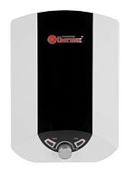 картинка водонагреватель электрический thermex blitz ibl 15 o от магазина Tovar-RF.ru