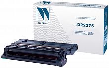 картинка барабан совместимый nv print nv-dr2275 от магазина Tovar-RF.ru