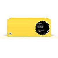 картинка t2 mlt-d115l картридж  (tc-s115l) для samsung xpress m2620d/m2820nd/m2870fd (3000 стр.) с чипом от магазина Tovar-RF.ru
