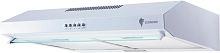 картинка вытяжка leonord leh-010-50w от магазина Tovar-RF.ru
