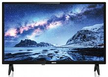 картинка телевизор bbk 24lem-1008/t2c черный от магазина Tovar-RF.ru