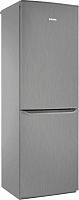 картинка холодильник pozis rk-139 335л серебр.металлопласт pozis rk-139 335л серебристый металлопласт от магазина Tovar-RF.ru