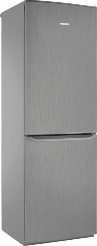 картинка холодильник pozis rk-139 335л серебр.металлопласт pozis rk-139 335л серебристый металлопласт от магазина Tovar-RF.ru