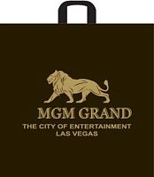 картинка Пакеты АРТПЛАСТ (ПТЛ11379) петлевая ручка 60х50+1 - МГМ Гранд АРТПЛАСТ (ПТЛ11379) петлевая ручка 60х50+1 - МГМ Гранд от магазина Tovar-RF.ru