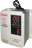 картинка Стабилизатор РЕСАНТА ACH-2000H/1-Ц 63/6/15 от магазина Tovar-RF.ru