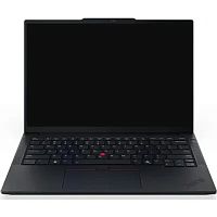 картинка lenovo thinkpad e14 g7 [21t9002hus] (клав.рус.грав.) 14" {wuxga core 5 210h/16gb(16*1)/512gb ssd/w11pro bios/backlit/al-bottom} от магазина Tovar-RF.ru