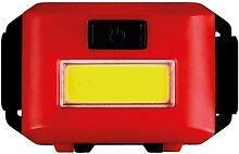 картинка фонарь smartbuy (sbf-hl045) sbf-hl045 черныйот магазина Tovar-RF.ru